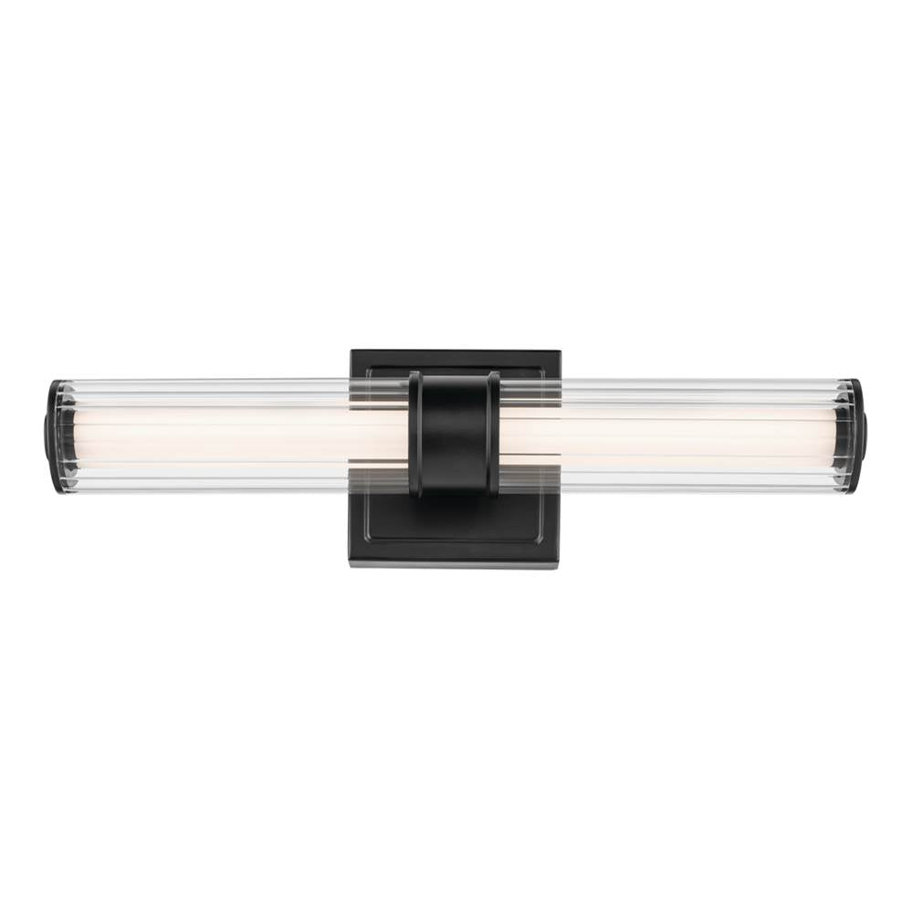Kichler Lighting Laurene Bath Bar Small