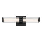 Kichler Lighting Laurene Bath Bar Small