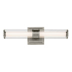 Kichler Lighting Laurene Bath Bar Small