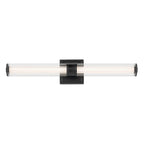 Kichler Lighting Laurene Bath Bar Medium