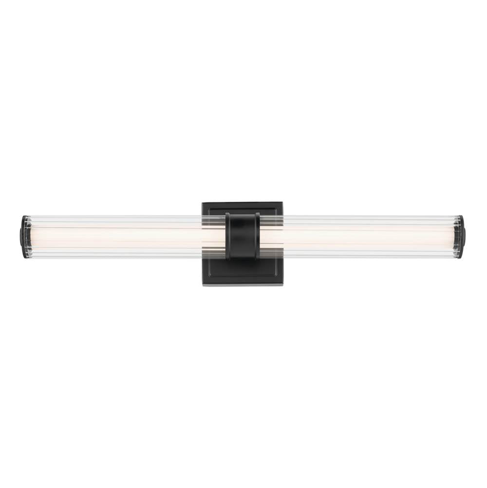 Kichler Lighting Laurene Bath Bar Medium
