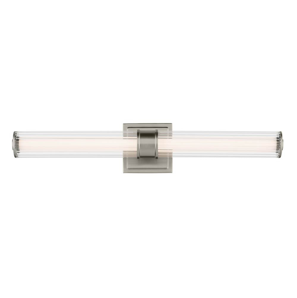 Kichler Lighting Laurene Bath Bar Medium