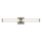 Kichler Lighting Laurene Bath Bar Medium