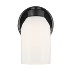Kichler Lighting Shae Wall Sconce 1lt