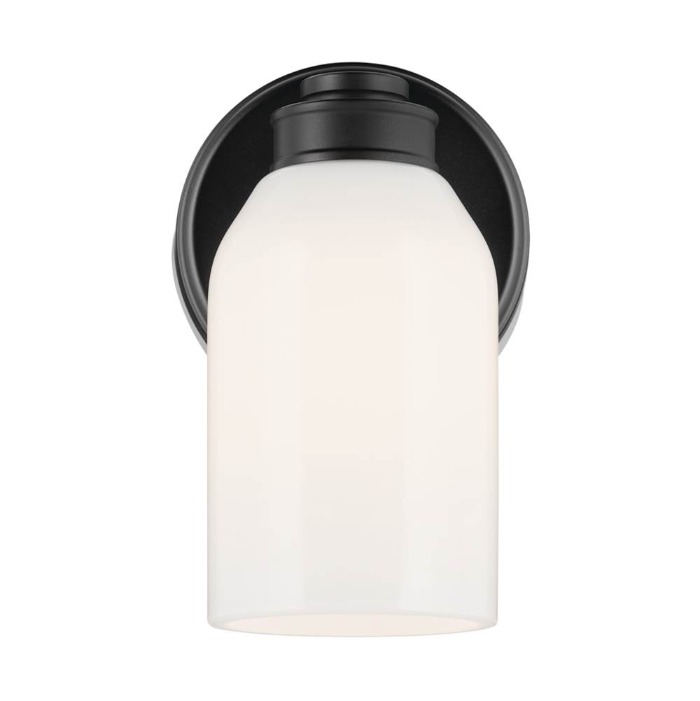 Kichler Lighting Shae Wall Sconce 1lt