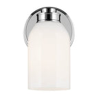 Kichler Lighting Shae Wall Sconce 1lt