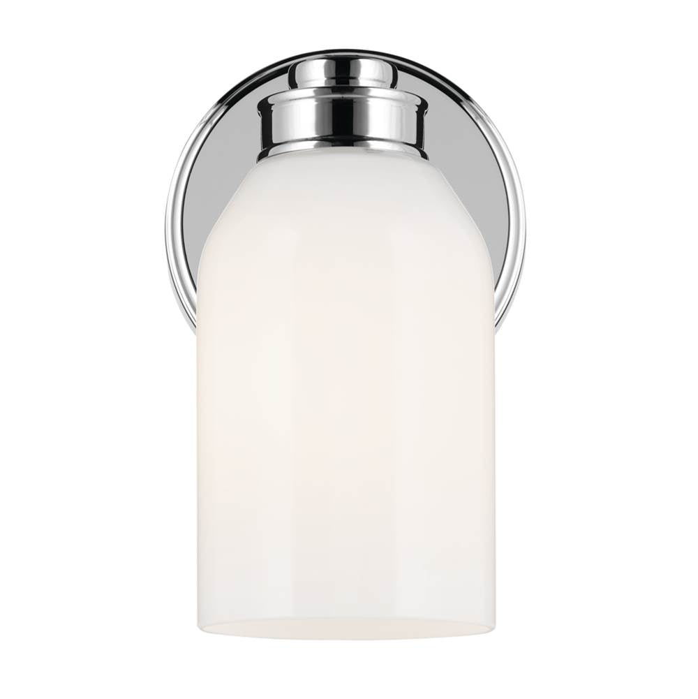 Kichler Lighting Shae Wall Sconce 1lt