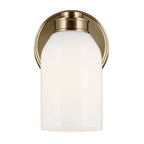 Kichler Lighting Shae Wall Sconce 1lt