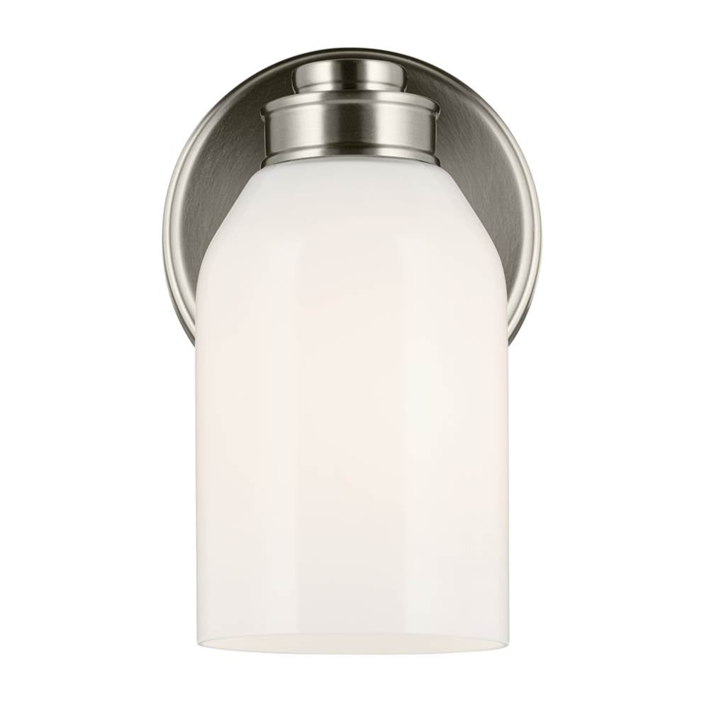 Kichler Lighting Shae Wall Sconce 1lt