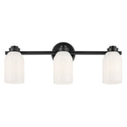 Kichler Lighting Shae Bath 3lt