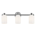 Kichler Lighting Shae Bath 3lt
