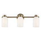 Kichler Lighting Shae Bath 3lt