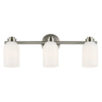 Kichler Lighting Shae Bath 3lt