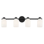 Kichler Lighting Shae Bath 4lt