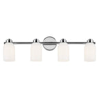 Kichler Lighting Shae Bath 4lt