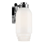 Kichler Lighting 55203CH Chrome Bath 4lt Image 4
