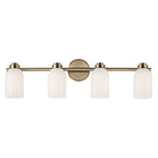 Kichler Lighting Shae Bath 4lt