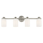 Kichler Lighting Shae Bath 4lt