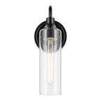 Kichler Lighting Kavi Wall Sconce 1lt