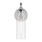 Kichler Lighting Kavi Wall Sconce 1lt