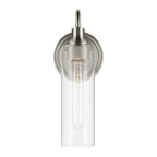 Kichler Lighting Kavi Wall Sconce 1lt