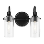 Kichler Lighting Kavi Bath 2lt