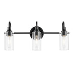 Kichler Lighting Kavi Bath 3lt