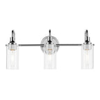Kichler Lighting Kavi Bath 3lt