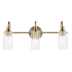 Kichler Lighting Kavi Bath 3lt
