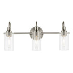 Kichler Lighting Kavi Bath 3lt