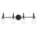 Kichler Lighting Kavi Bath 4lt