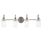 Kichler Lighting Kavi Bath 4lt