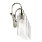 Kichler Lighting 55212NI Brushed Nickel Bath 4lt Image 4