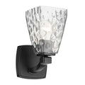 Kichler Lighting Marant Wall Sconce 1lt