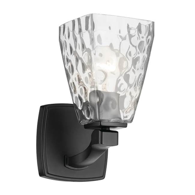 Kichler Lighting Marant Wall Sconce 1lt