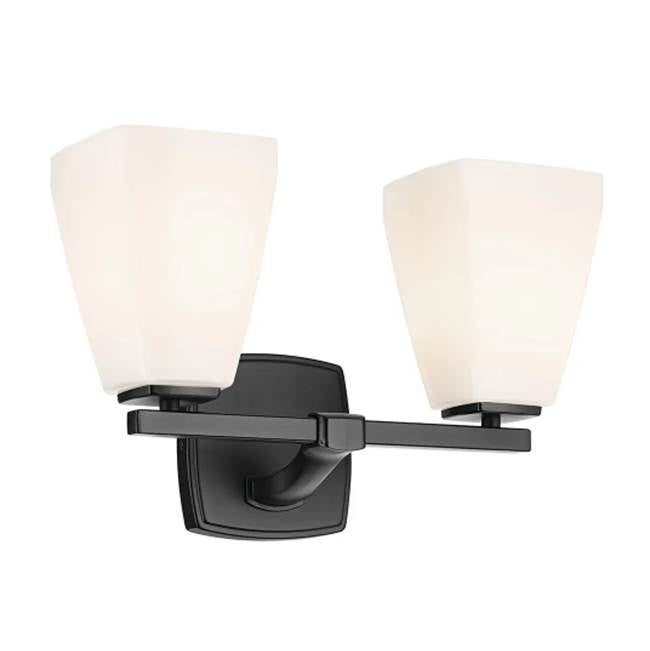 Kichler Lighting Marant Bath 2lt