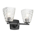 Kichler Lighting Marant Bath 2lt