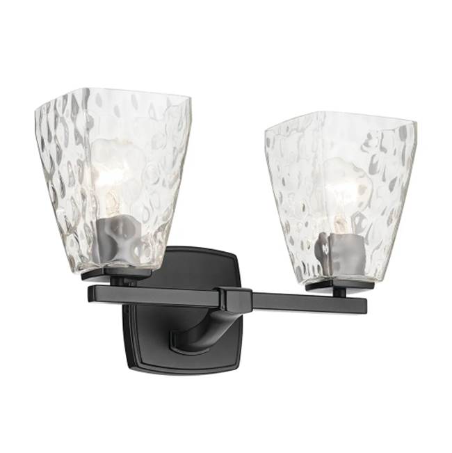 Kichler Lighting Marant Bath 2lt
