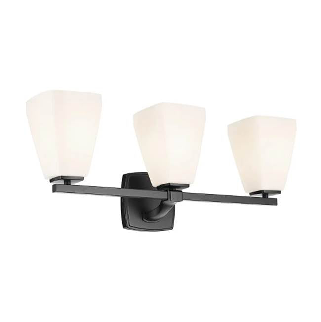 Kichler Lighting Marant Bath 3lt