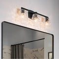 Kichler Lighting Marant Bath 3lt