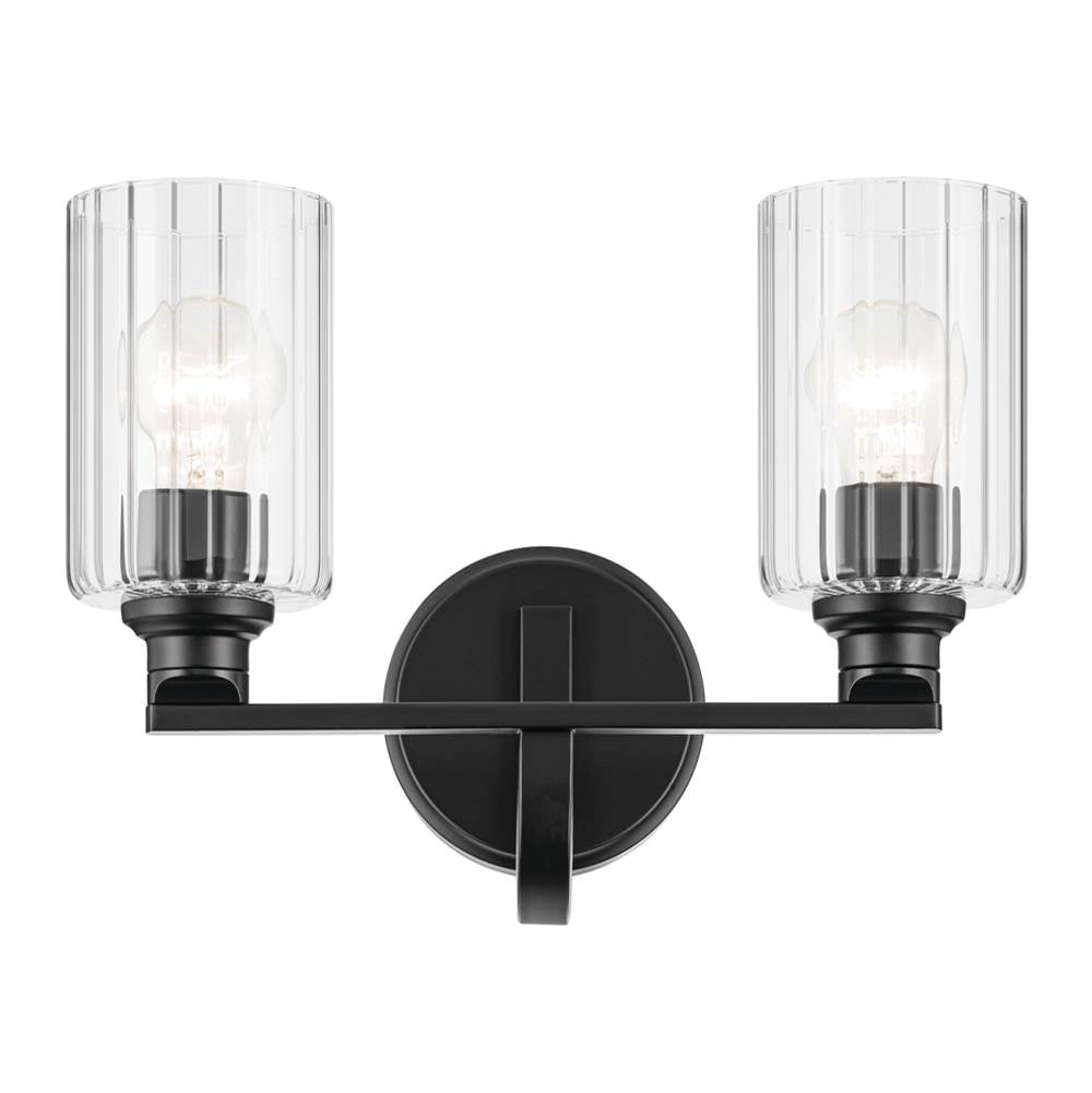 Kichler Lighting Gioe Bath 2lt