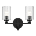 Kichler Lighting Gioe Bath 2lt