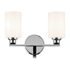 Kichler Lighting Gioe Bath 2lt