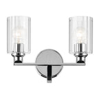 Kichler Lighting Gioe Bath 2lt
