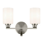 Kichler Lighting Gioe Bath 2lt