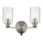 Kichler Lighting Gioe Bath 2lt