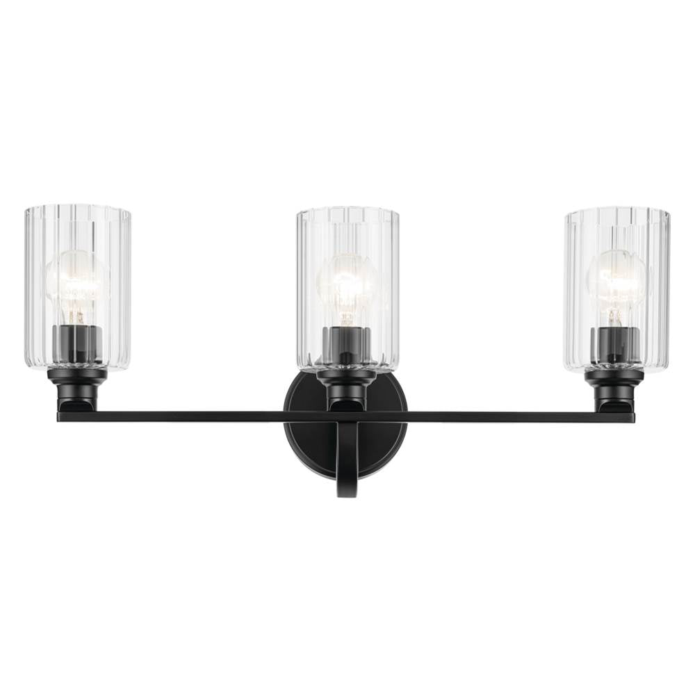 Kichler Lighting Gioe Bath 3lt