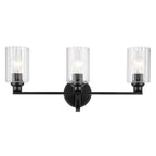 Kichler Lighting Gioe Bath 3lt