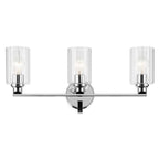 Kichler Lighting Gioe Bath 3lt