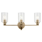 Kichler Lighting Gioe Bath 3lt